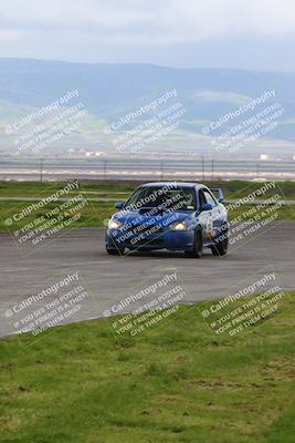 media/Mar-02-2024-Speed Ventures (Sat) [[658f9705e7]]/Yellow/Session 2 (Sunset)/